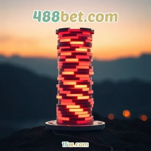 488bet.com Basquete
