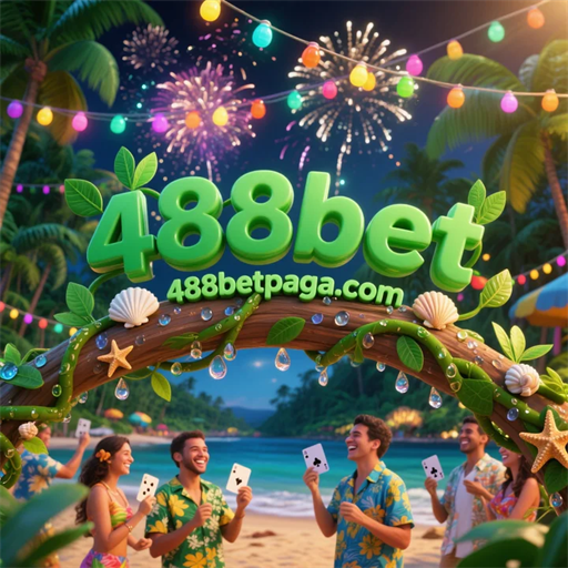 488bet.com