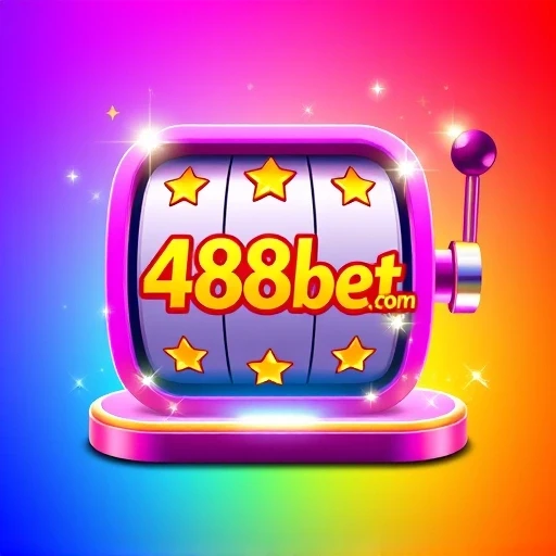 488bet.com